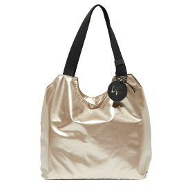 ジャックゴム JACK GOMME ライト オリジナル LIGHT ORIGINAL ティリー TILLY 1737 TOTE BAG トート バッグ A4 13インチ PC ビジネス カジュアル メタリック 防水 撥水 シンプル 機能美 フランス製 MADE IN FRANCE li6051737 NOIR NACRE ALGUE ノワール ナクレ アルグ