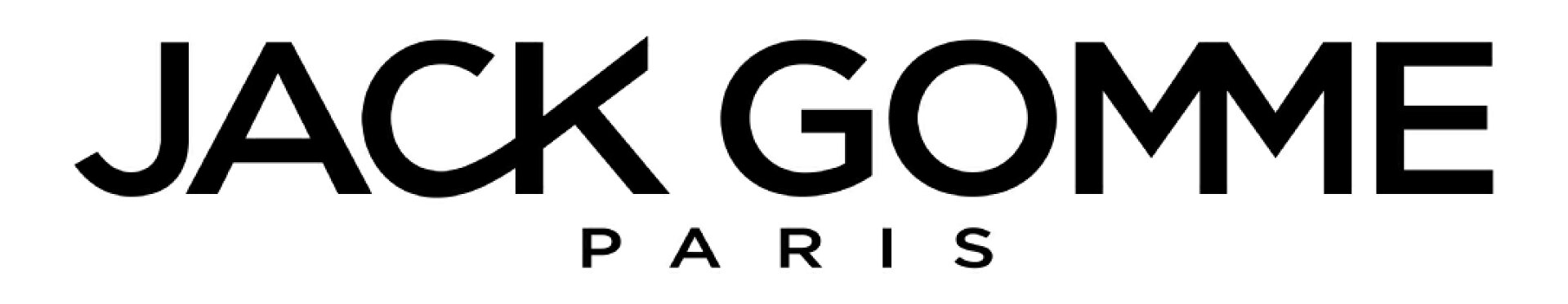 ジャックゴム【JACK GOMME】
