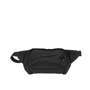 V[ tE {fB obO 022102 V_[ EGXg NX {fB[ s gx gbv U ΂ F | JWA IIt jZbNX {  D  ubN OCbV 