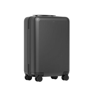 GA[ L[ I AERL 1102 1402 1502 X[c P[X @ y 41L obO TSA X^CbV ~j} QbW gx s CO o ubN  zCg  I[u O[  Ae