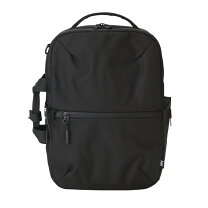 楽天市場】aer flightpack2の通販