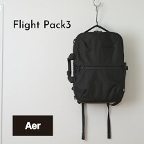 楽天市場】aer flight pack2の通販