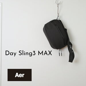 GA[ fCXO 3 }bNX AER-21038 NX {fB XO obO  ΂ | V_[ ~j} Vv X^CbV oXeBbN iC s ] U gx