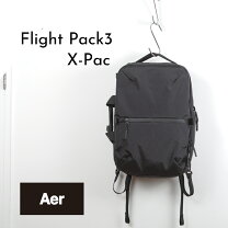 楽天市場】aer flightpack2の通販