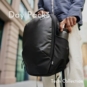 GA[ fC pbN 3 AER-31014 rWlX bN obN ebN RNV s gx d ʋ ʊw o ~j} Vv JWA IIt oXeBbN iC m[g PC A