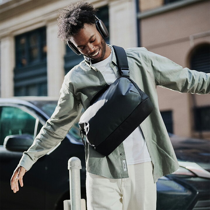 楽天市場】エアー Aer テック コレクション Tech Collection テックス  