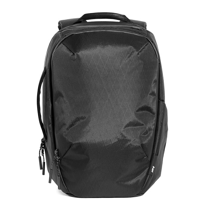 楽天市場】エアー Aer テック コレクション Tech Collection  