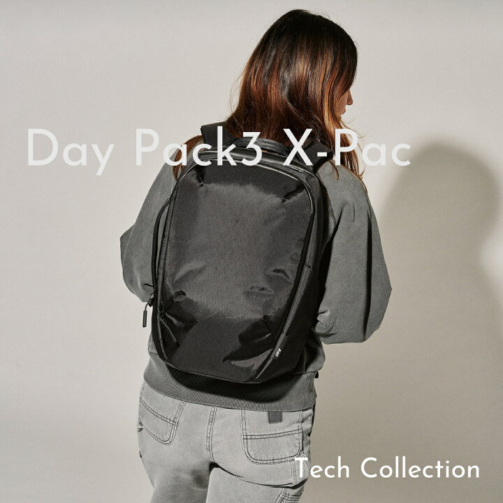 楽天市場】エアー Aer テック コレクション Tech Collection  