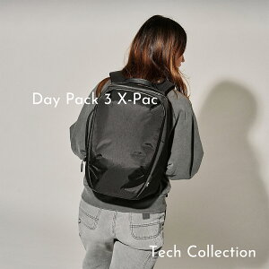 GA[ fC pbN 3 AER-39014 rWlX bN obN ebN RNV s gx d ʋ ʊw o ~j} Vv JWA IIt GbNXpbN m[g PC A4 p\R