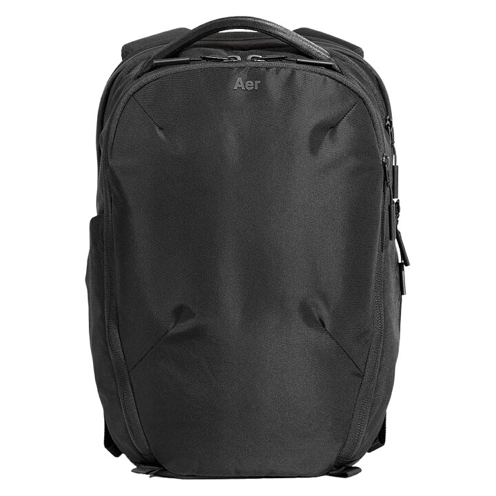 楽天市場】エアー Aer プロパック Pro Pack 20L ビジネス リュック 