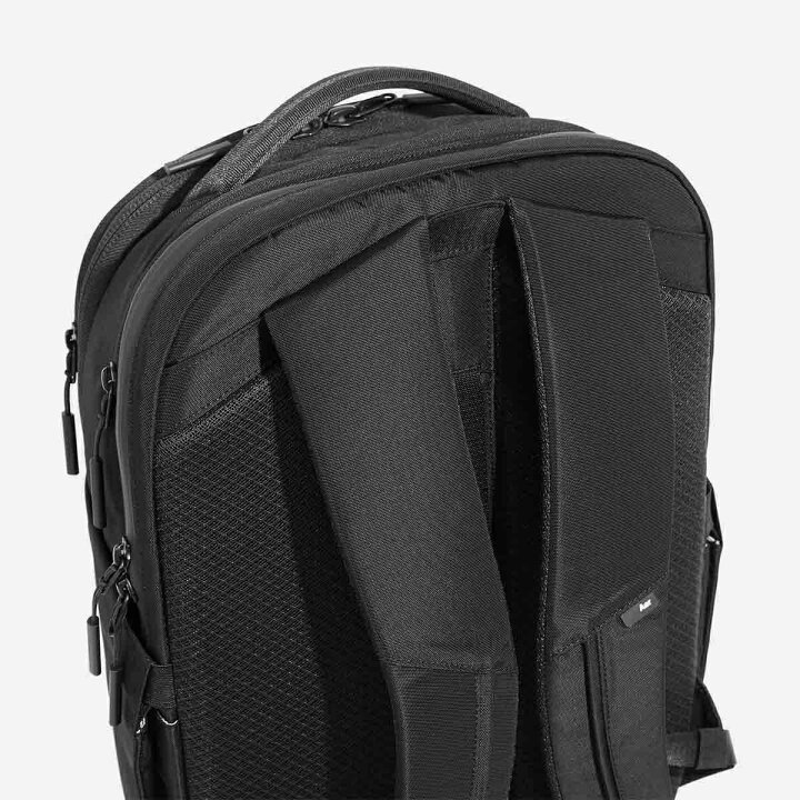 楽天市場】エアー Aer プロパック Pro Pack 20L ビジネス リュック 