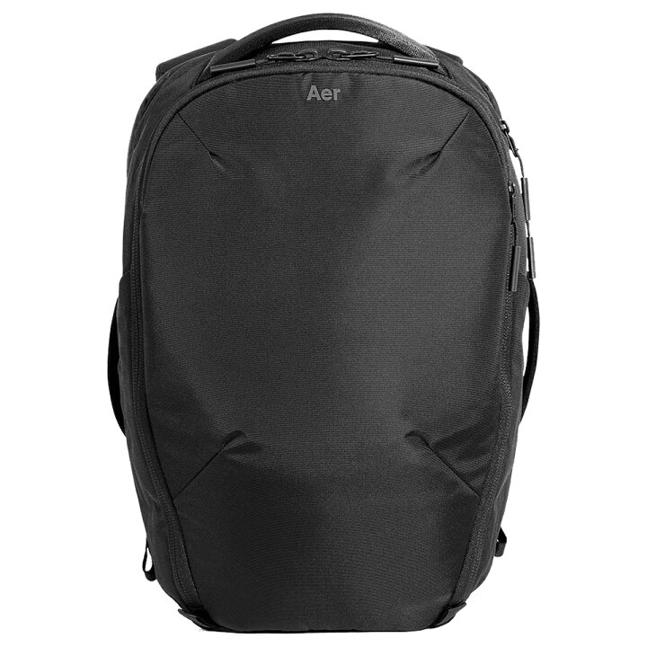 楽天市場】エアープロパック 24L AER-61002 ビジネス リュック 