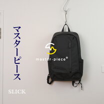 楽天市場】slick バックパック m 02482の通販