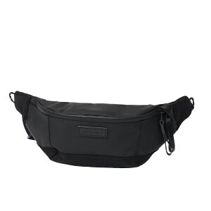 }X^[s[X XbN 2485 EGXg V_[ NX {fB XO obO JWA s gx U    v U[ v iC { ubN  lCr[  master-piec