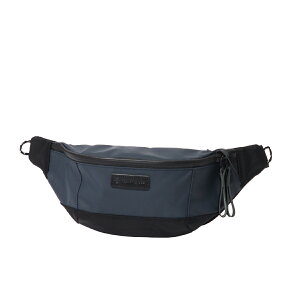 }X^[s[X XbN 2485 EGXg V_[ NX {fB XO obO JWA s gx U    v U[ v iC { ubN  lCr[  master-piec