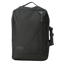 楽天市場】slick 2wayバックパックの通販