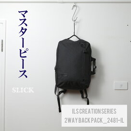 楽天市場】 【BRAND CATEGORY】（ブランドカテゴリー