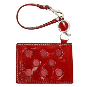 E@`? OUVATU? pXP[X  [t ICJ[h {v v U[ y  X ^ J[h Y fB[X jZbNX pXP[X ICP[X [ Vv ʋ ʊw 