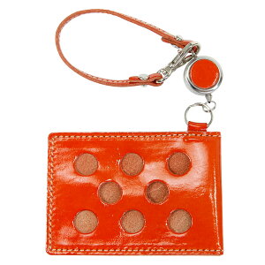 E@`? OUVATU? pXP[X  [t ICJ[h {v v U[ y  X ^ J[h Y fB[X jZbNX pXP[X ICP[X [ Vv ʋ ʊw 