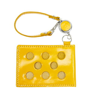 E@`? OUVATU? pXP[X  [t ICJ[h {v v U[ y  X ^ J[h Y fB[X jZbNX pXP[X ICP[X [ Vv ʋ ʊw 