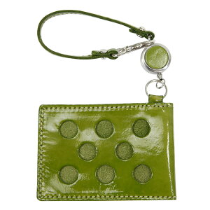 E@`? OUVATU? pXP[X  [t ICJ[h {v v U[ y  X ^ J[h Y fB[X jZbNX pXP[X ICP[X [ Vv ʋ ʊw 