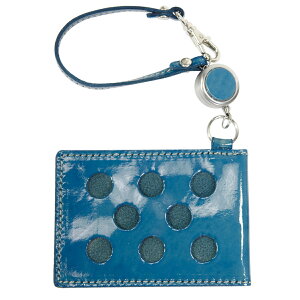 E@`? OUVATU? pXP[X  [t ICJ[h {v v U[ y  X ^ J[h Y fB[X jZbNX pXP[X ICP[X [ Vv ʋ ʊw 