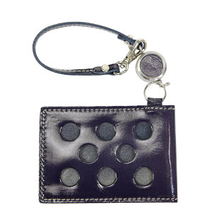 E@`? OUVATU? pXP[X  [t ICJ[h {v v U[ y  X ^ J[h Y fB[X jZbNX pXP[X ICP[X [ Vv ʋ ʊw 