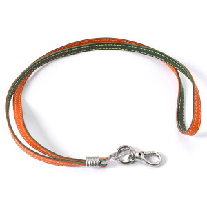 v[ 1957 KWFbg lbN ID Xgbv NP45730 ube[ C^A  v  U[  oNω GCWO g Ј   IW ubN `R O[ CG[ lCr[ P