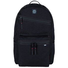 ポータークラシック Porter Classic ニュートン デイパック バックパック リュック ムアツ muatsu NEWTON DAYPACK L クッション 昭和西川 B4 大容量 メンズ レディース コーデュラ ナイロン ビジネス オフィス MADE IN JAPAN 日本製 B4 lpc0502110-0010 BLACK ブラック 黒