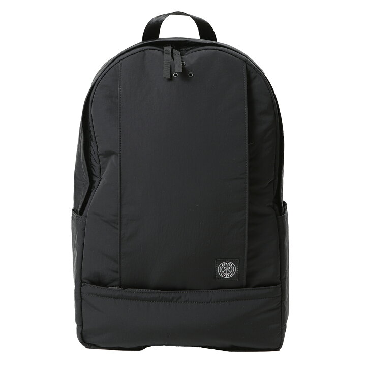 楽天市場】ポータークラシック Porter Classic シーンナイロン 