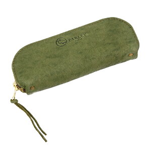 { p[B[ PARLEY GN ELK 쐶̔GN yP[X KlP[X lpl0040005-0051 J[L Khaki