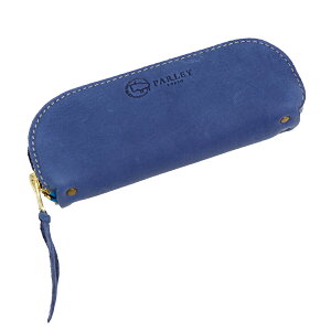 { p[B[ PARLEY GN ELK 쐶̔GN yP[X KlP[X lpl0040005-0060 lCr[ Navy
