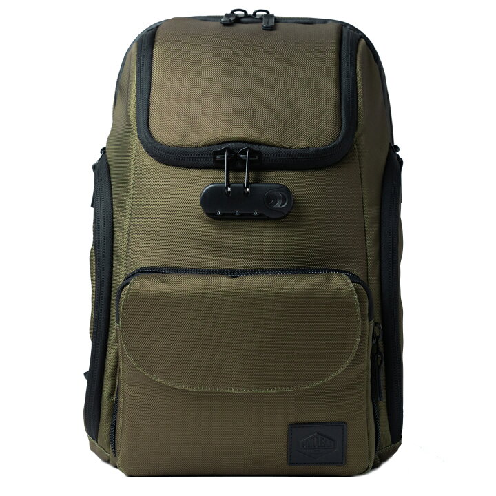 楽天市場】シムクリア SIMCLEAR ツナグバッグ 2in1+ TSUNAGU BAG 2in1+ 