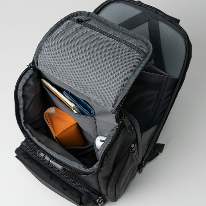 楽天市場】シムクリア SIMCLEAR ツナグバッグ 2in1+ TSUNAGU BAG 2in1+  