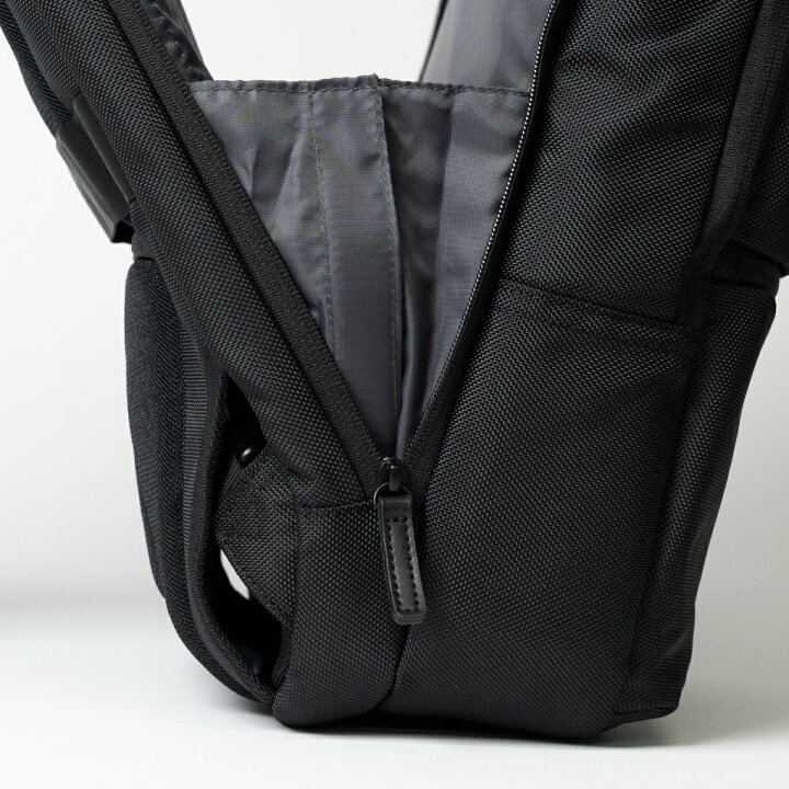 楽天市場】シムクリア SIMCLEAR ツナグバッグ スクエア TSUNAGU BAG 