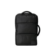 楽天市場】tsunagu bag 2in1の通販