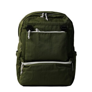 Cmx[^[ INB1001 21L fC obN pbN bN TbN obO |GXe E TRbV B4 A4 m[g PC 14C` y {g  ܂ݎP Vv jZbNX ubN J