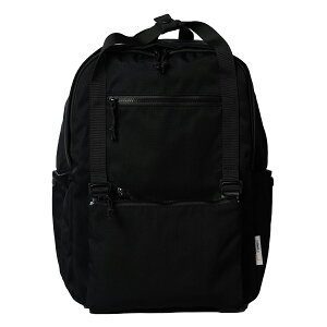 Cmx[^[ INB1002 18L fC obN pbN bN TbN obO |GXe E TRbV A4 m[g PC 14C` y {g  ܂ݎP Vv jZbNX ubN J[