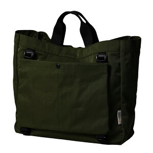 Cmx[^[ INB1003 26L g[g obO TRbV V_[ 2WAY |GXe E B4 A3 A4 PC IIt y  e {g  ܂ݎP  Vv jZbNX ubN 