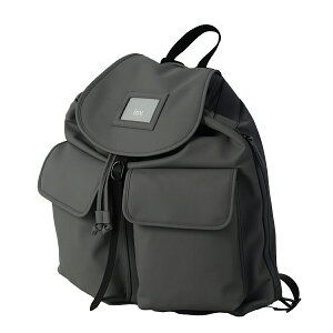 Cmx[^[ INP7002 17L fC pbN B4 obN obO bN TbN |JPU GR o[   y   m[g PC 13C` Vv fB[X ubN O[ O[W  