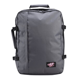 �L���r���[�� �N���V�b�N CZ-06 44L �o�b�N �f�C �p�b�N �u���[�t ���s �g���x�� ���A�� 1 3 �� �m�[�g PC �y�� �r�W�l�X �J�W���A�� A3 �� �D �� �� �� �u���b�N �O���[ �I�����W �l�C�r�[ �u���[ ca