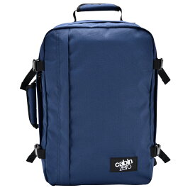 キャビンゼロ cabin zero クラシック CLASSIC 28L バックパック BACKPACK BRIEF ブリーフ シンプル ミニマル ビジネス カジュアル A4 メンズ レディース ユニセックス luy0000008 BLACK GRAY ORANGE NAVY BLUE 黒 灰 橙 紺 青 ブラック グレー オレンジ ネイビー ブルー