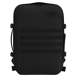�L���r���[�� �~���^���[ CZ-09 44L �o�b�N �f�C �p�b�N �u���[�t ���s �g���x�� ���A�� 1 3 �� �m�[�g PC ���b�v�g�b�v �{�g�� �܂��ݎP �y�� �r�W�l�X �J�W���A�� A3 �� �� �� �u���b�N �O���[