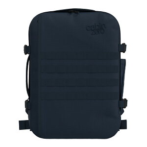 �L���r���[�� �~���^���[ CZ-18 36L �o�b�N �f�C �p�b�N �u���[�t ���s �g���x�� ���A�� 1 2 �� �m�[�g PC ���b�v�g�b�v �{�g�� �܂��ݎP �y�� �r�W�l�X �J�W���A�� B4 �� �� �� �u���b�N �O���[