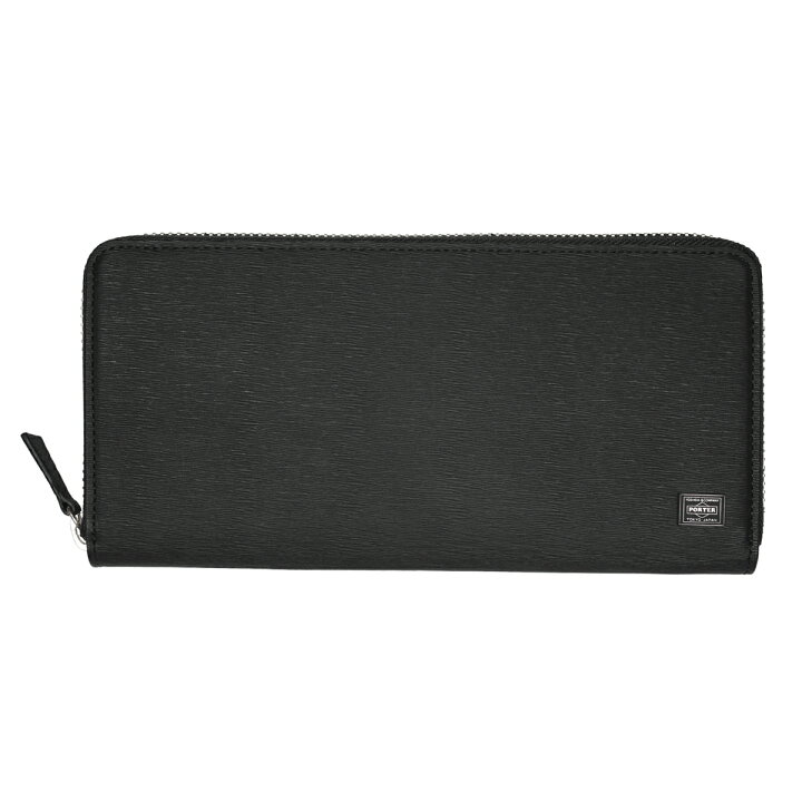 楽天市場】ポーター カレント ロングウォレット 052-02214 PORTER  