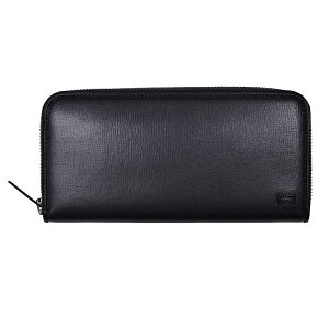 |[^[ v OEHbg 179-03867 PORTER PLUME gc Eh t@Xi[ Wbp[  z ROUND ZIPPER LONG WALLET rWlX x[VbN e Vv i V[v oNω GCW