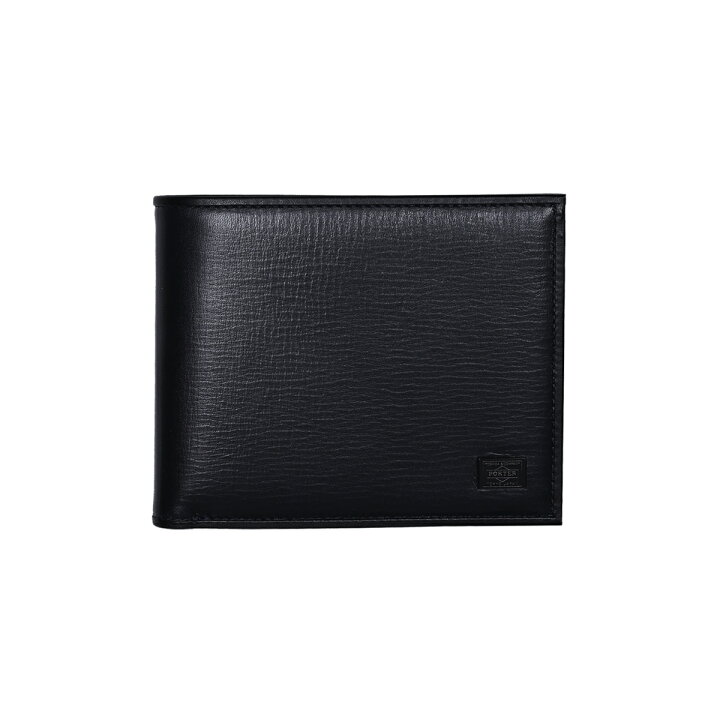 楽天市場】ポーター プリュム ウォレット 179-03871 PORTER PLUME 吉田 