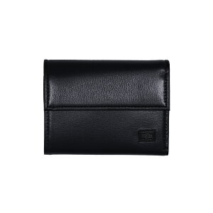 |[^[ v EHbg 179-03874 PORTER PLUME gc O܂ z TRI FOLD WALLET l rWlX x[VbN RpNg X Vv i V[v v Lbv oNω GCW