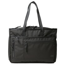 楽天市場】porter インタラクティブ トートの通販