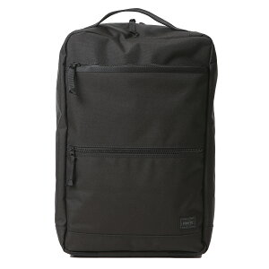 �|�[�^�[ �C���^���N�e�B�u �f�C�p�b�N 536-17052 PORTER INTERACTIVE �g�c�� DAY PACK BACK �r�W�l�X �����b�N �o�b�N�p�b�N A4 B4 �ʋ� �o�� ���}�` �I�t�B�X ��e�� ���� �y�� �����Y ���f�B�[�X ���j�Z